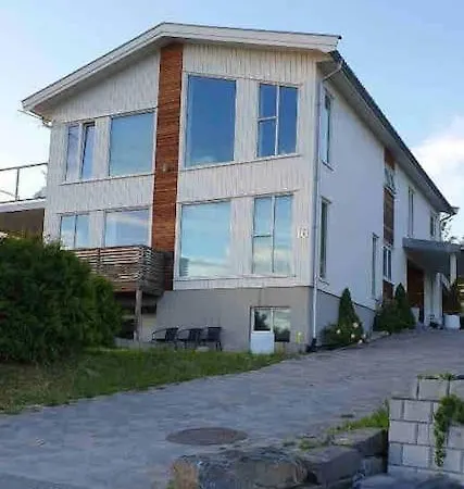 Apartment Apartment, 1800m From Main Street *